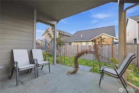 9945 Jackson Street SE Yelm WA 98597