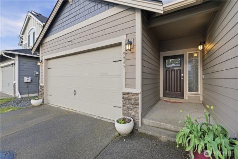9945 Jackson Street SE Yelm WA 98597