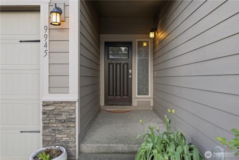 9945 Jackson Street SE Yelm WA 98597
