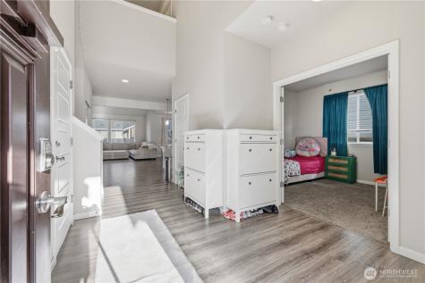 9945 Jackson Street SE Yelm WA 98597