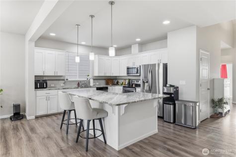 9945 Jackson Street SE Yelm WA 98597