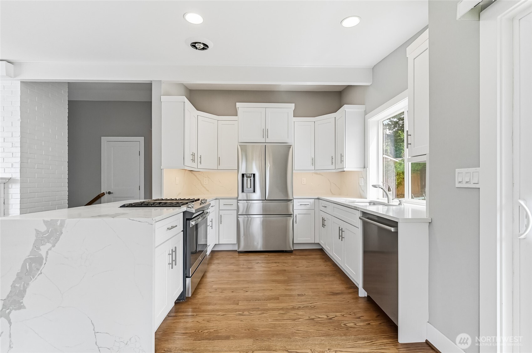 3872 139 Avenue SE Bellevue WA 98006