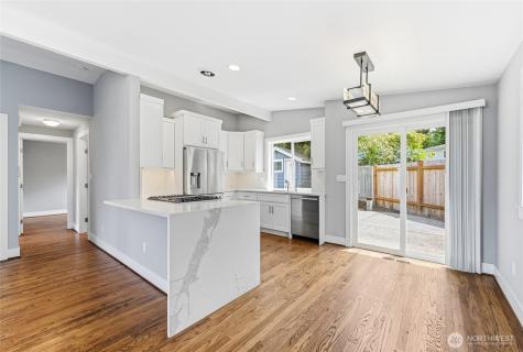 3872 139th Avenue SE Bellevue WA 98006