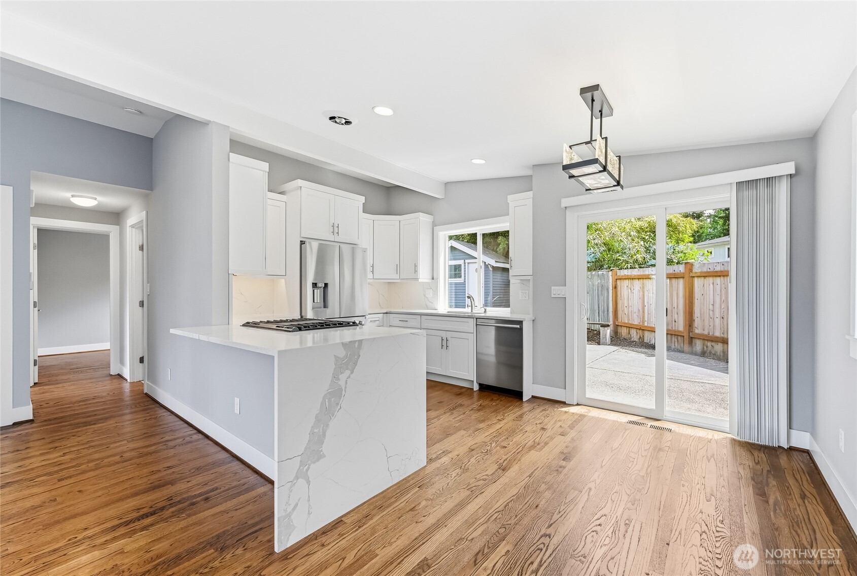 3872 139 Avenue SE Bellevue WA 98006