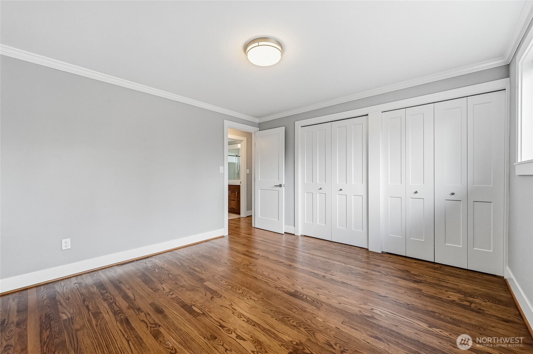 3872 139 Avenue SE Bellevue WA 98006
