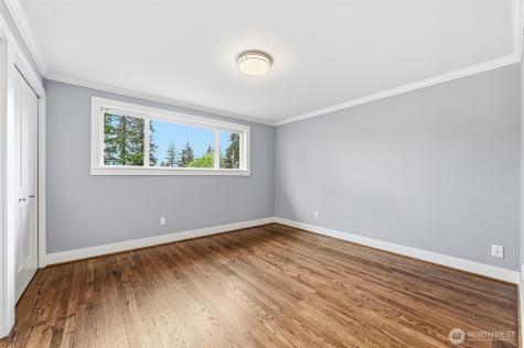 3872 139th Avenue SE Bellevue WA 98006