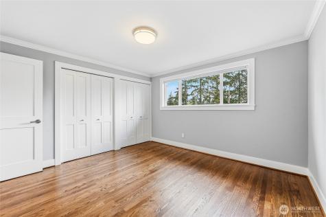3872 139th Avenue SE Bellevue WA 98006