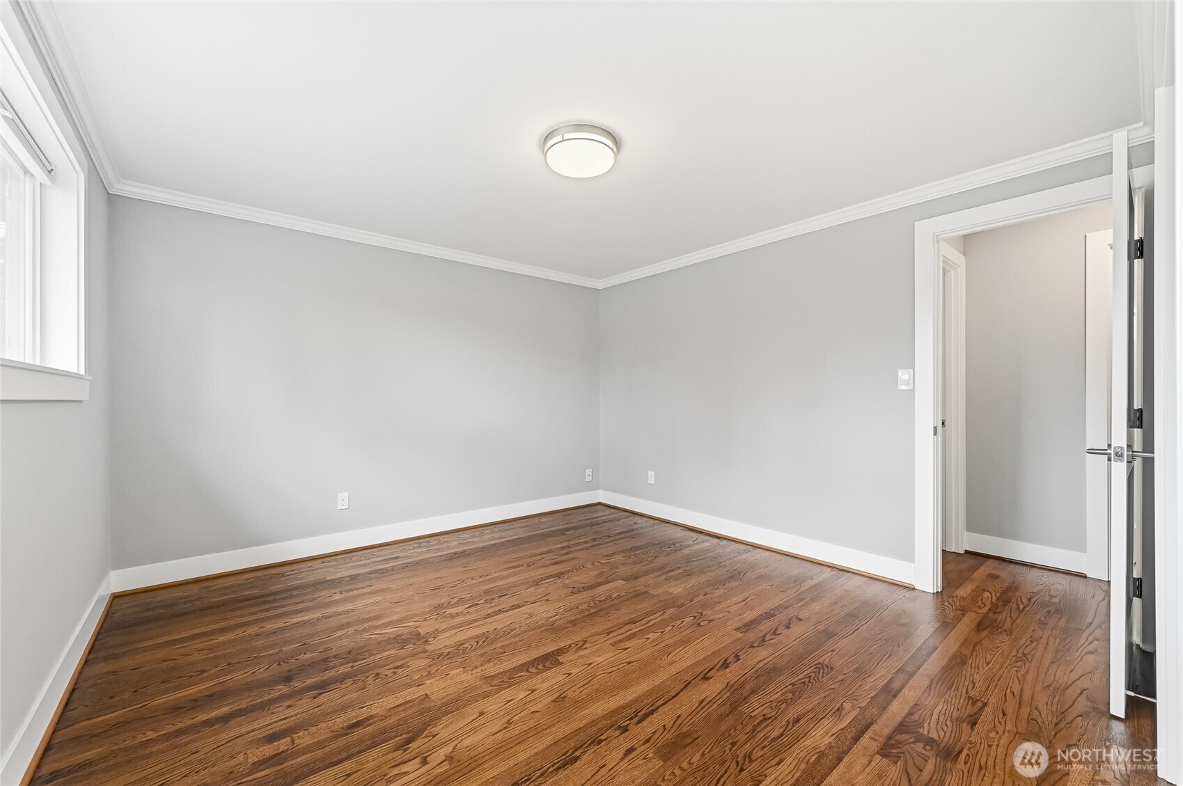 3872 139 Avenue SE Bellevue WA 98006