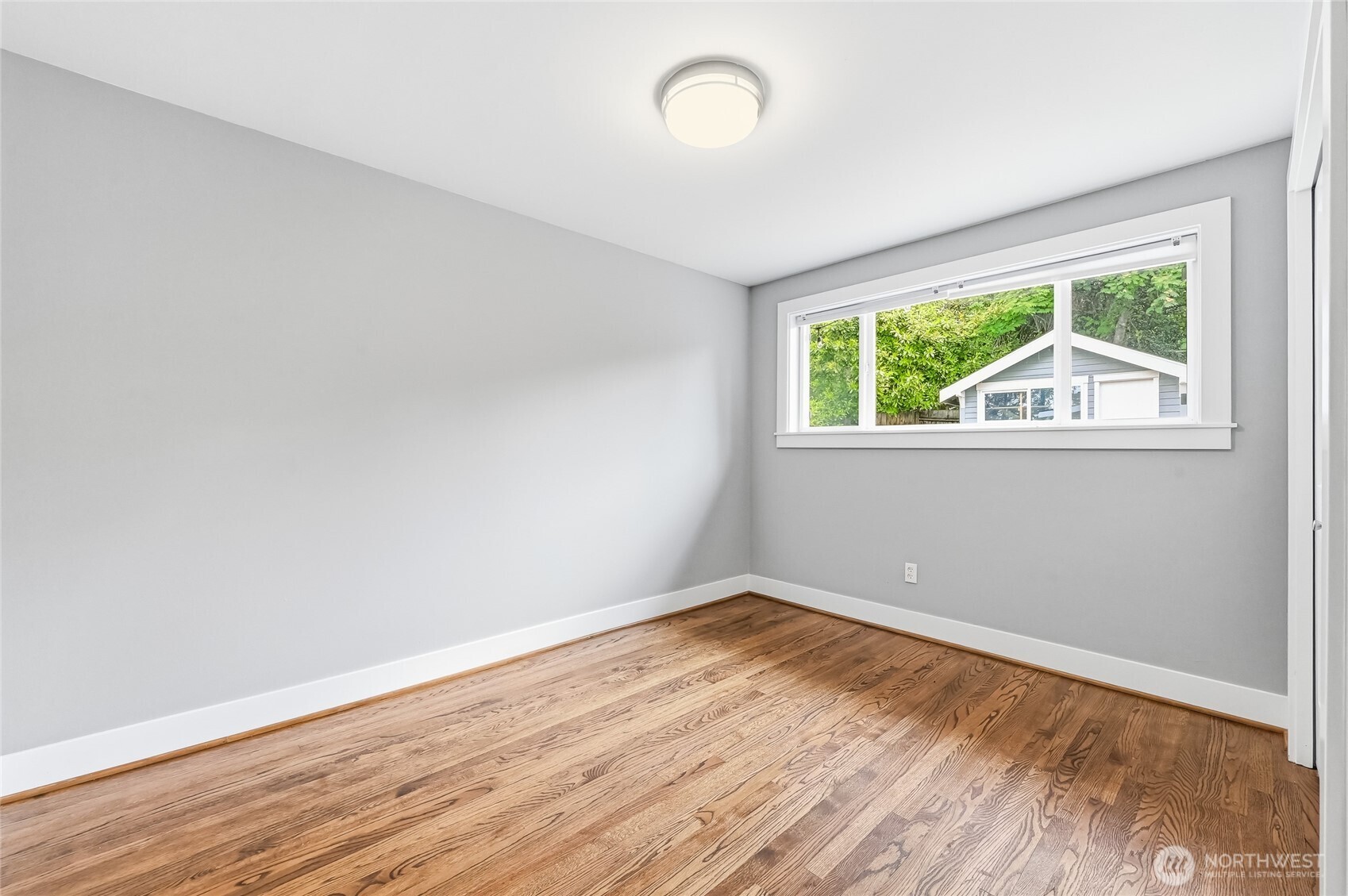 3872 139 Avenue SE Bellevue WA 98006