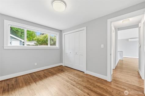 3872 139th Avenue SE Bellevue WA 98006