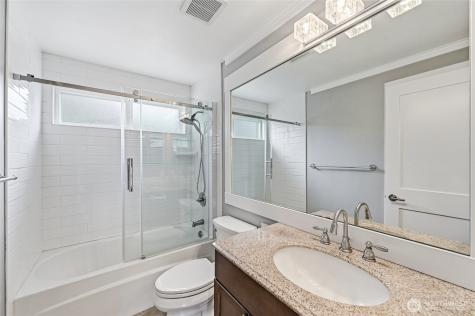 3872 139th Avenue SE Bellevue WA 98006