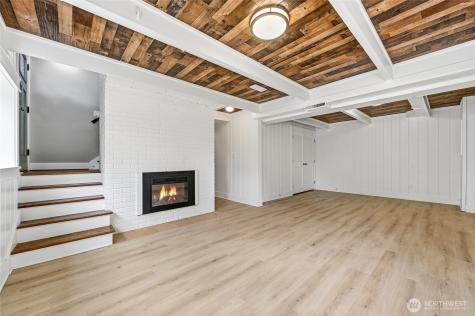 3872 139th Avenue SE Bellevue WA 98006