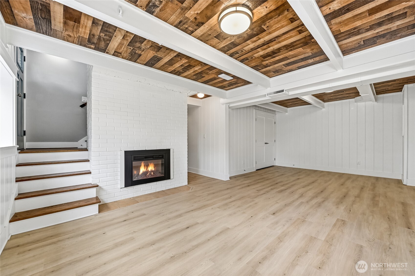 3872 139 Avenue SE Bellevue WA 98006