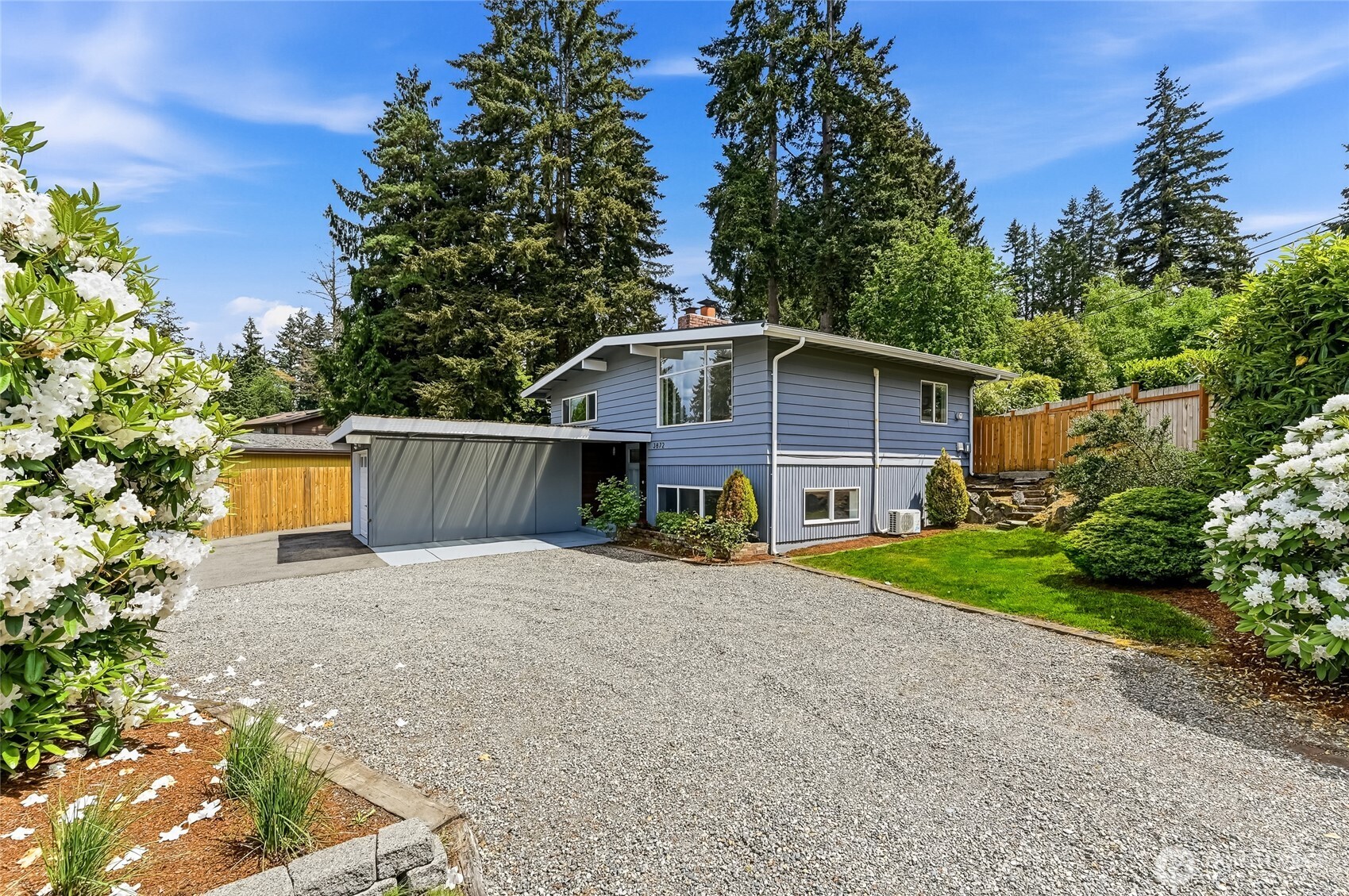 3872 139 Avenue SE Bellevue WA 98006