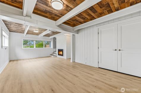3872 139th Avenue SE Bellevue WA 98006
