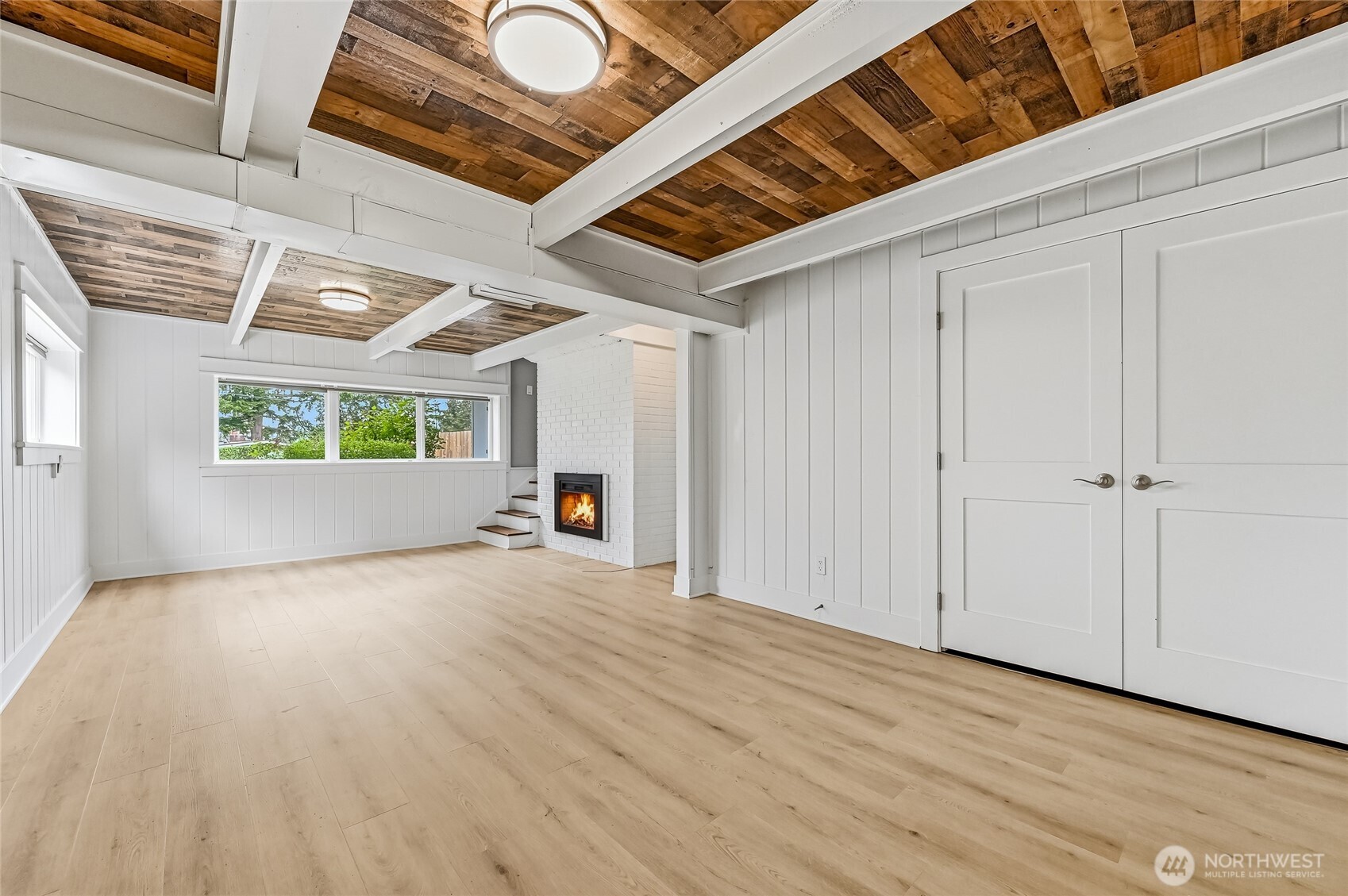 3872 139 Avenue SE Bellevue WA 98006