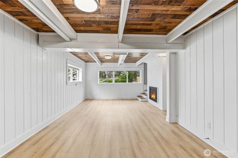 3872 139th Avenue SE Bellevue WA 98006