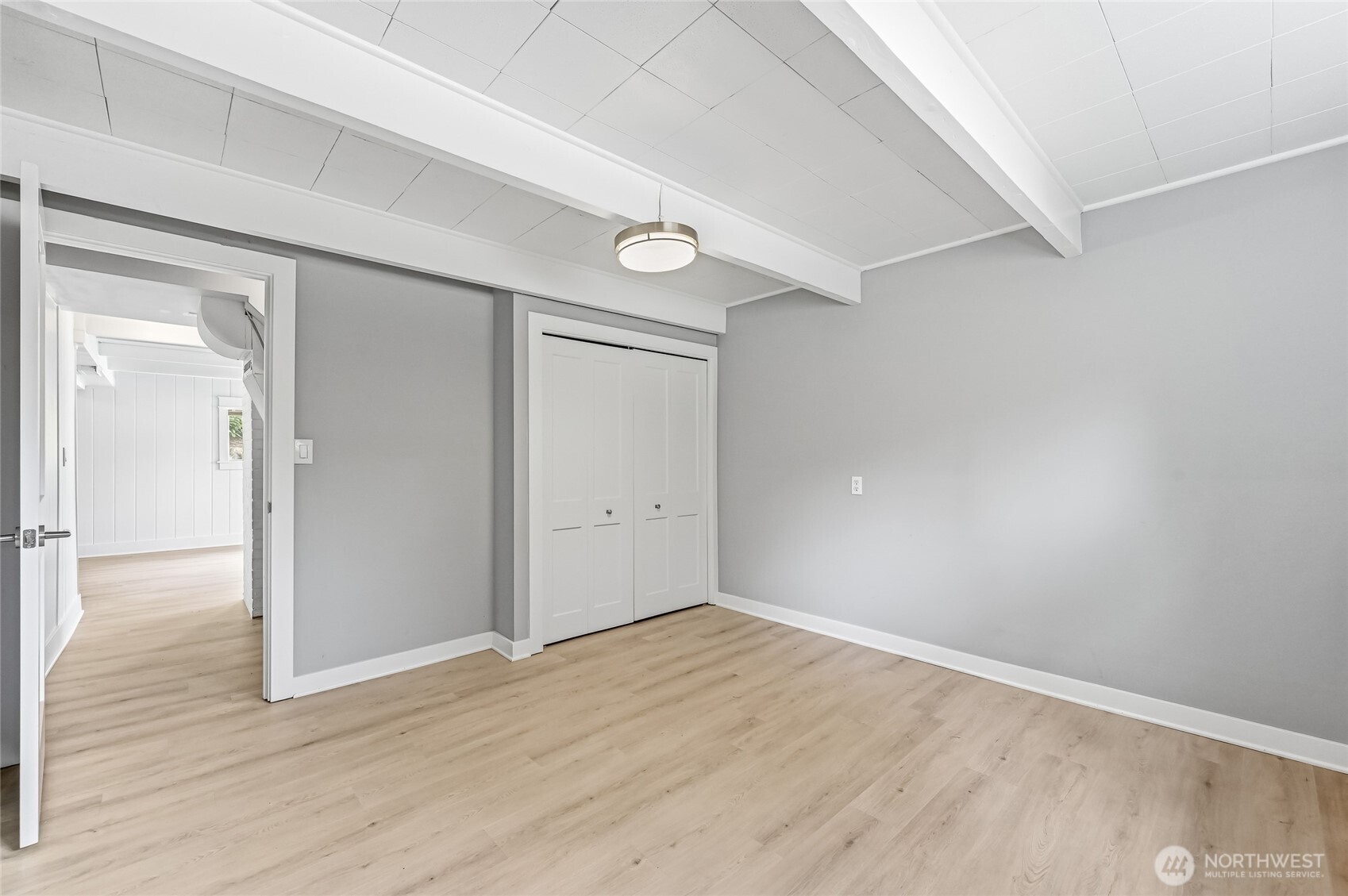 3872 139 Avenue SE Bellevue WA 98006