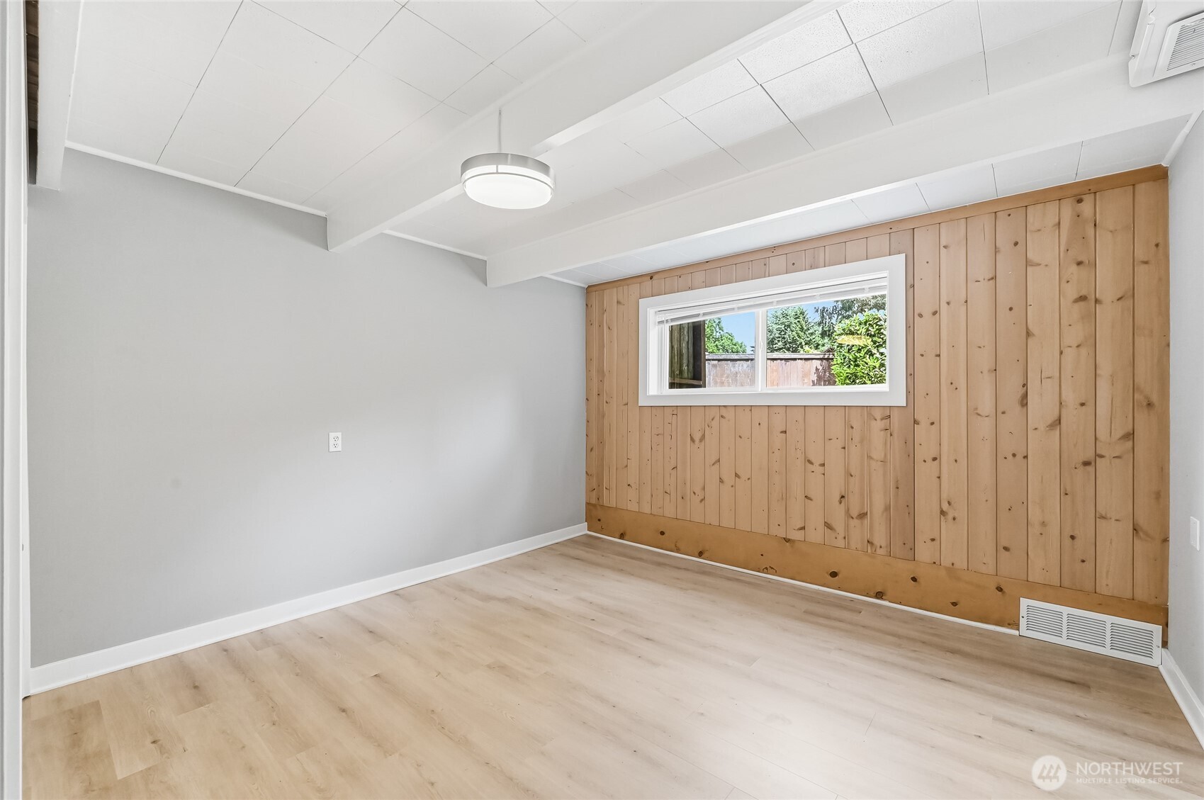 3872 139 Avenue SE Bellevue WA 98006