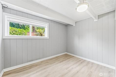 3872 139th Avenue SE Bellevue WA 98006