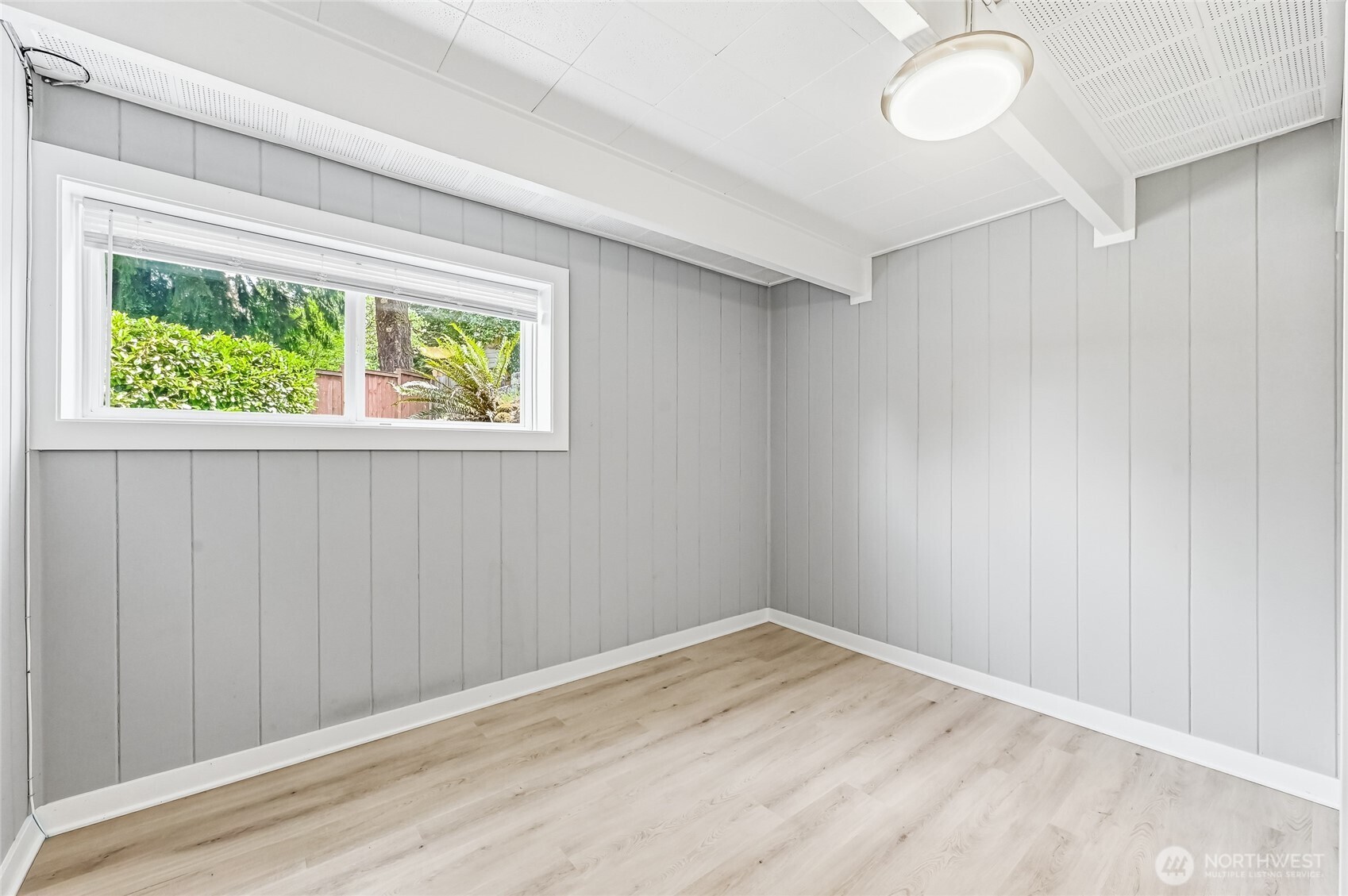 3872 139 Avenue SE Bellevue WA 98006