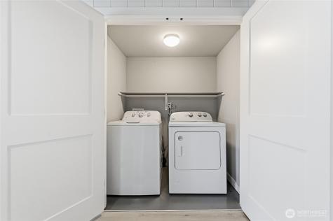3872 139th Avenue SE Bellevue WA 98006