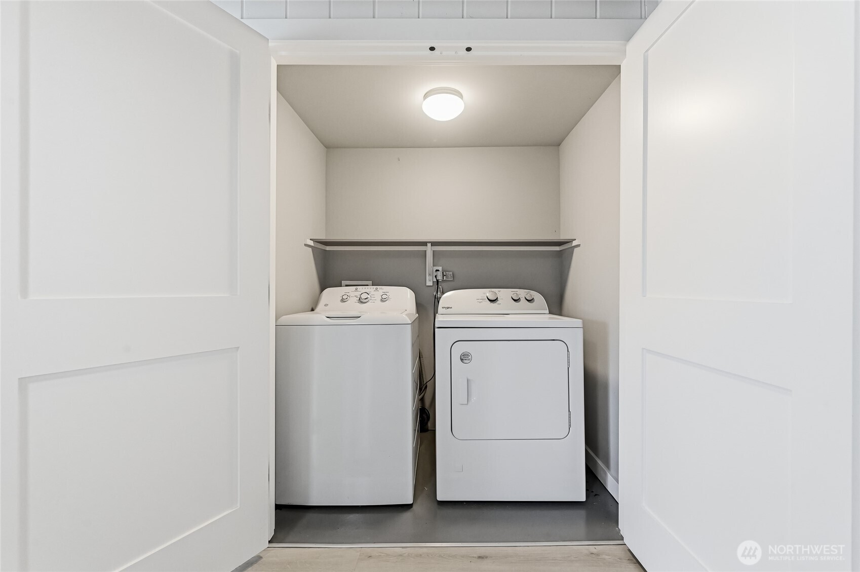 3872 139 Avenue SE Bellevue WA 98006