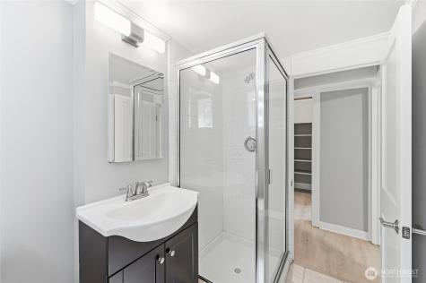 3872 139th Avenue SE Bellevue WA 98006