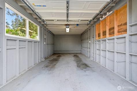 3872 139th Avenue SE Bellevue WA 98006