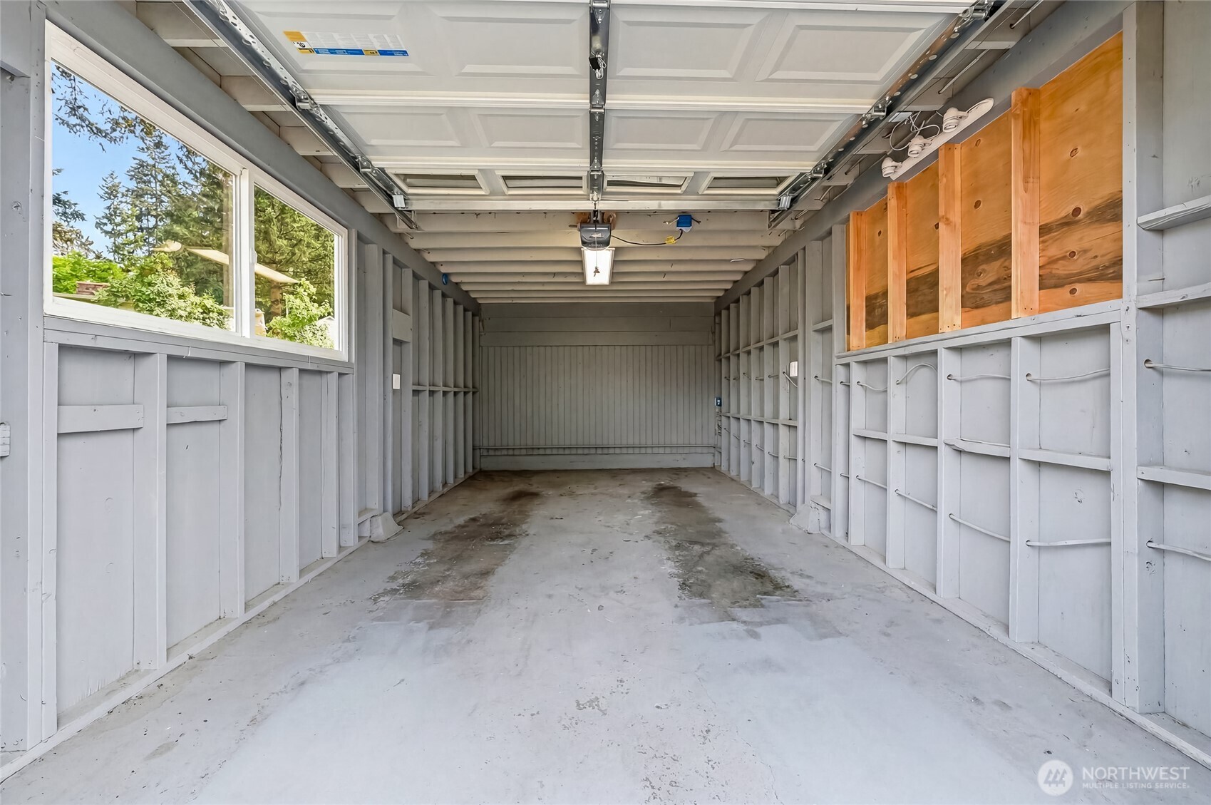 3872 139 Avenue SE Bellevue WA 98006