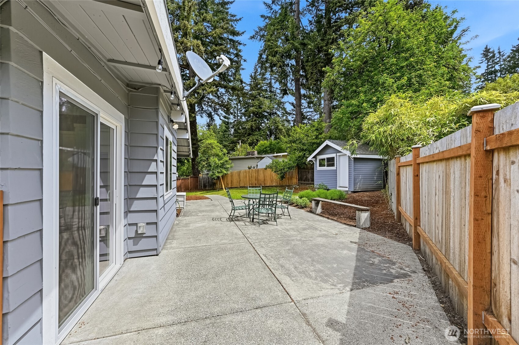 3872 139 Avenue SE Bellevue WA 98006