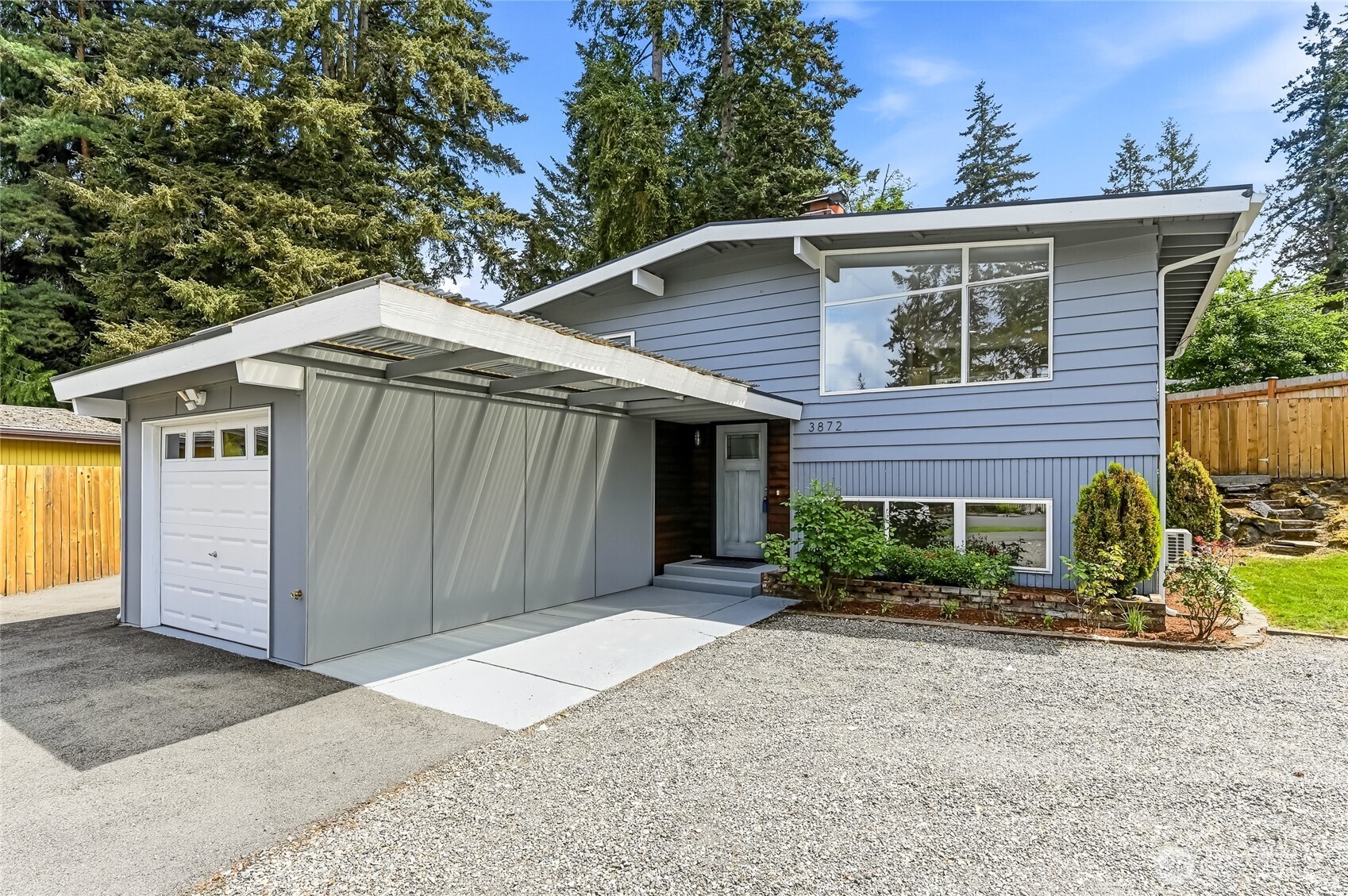 3872 139 Avenue SE Bellevue WA 98006