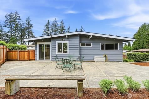 3872 139th Avenue SE Bellevue WA 98006