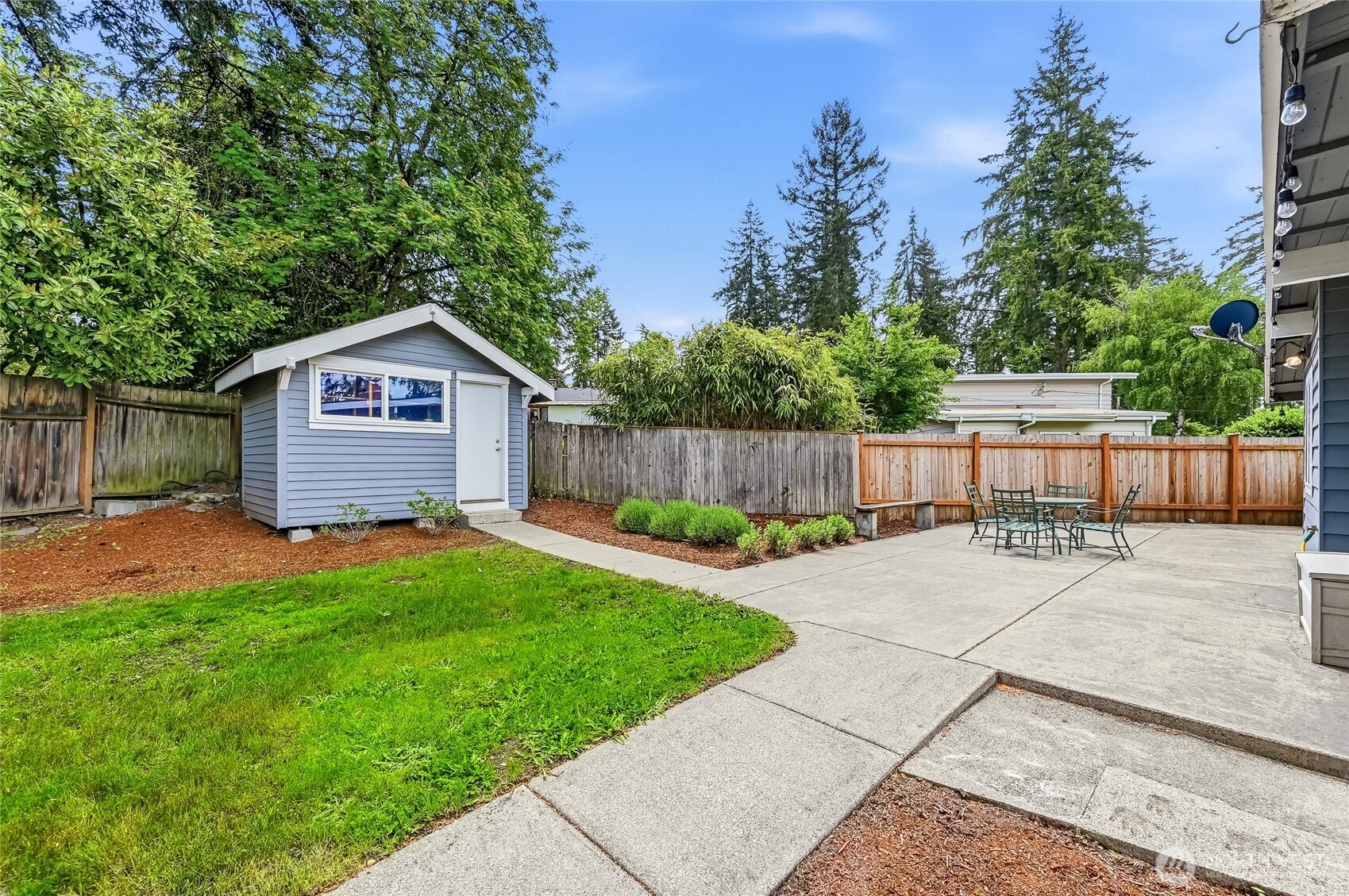 3872 139 Avenue SE Bellevue WA 98006