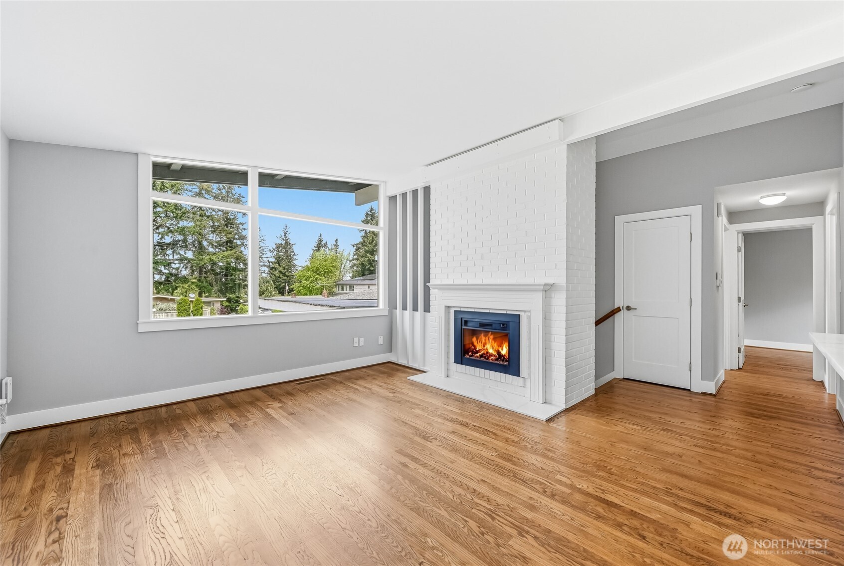3872 139 Avenue SE Bellevue WA 98006