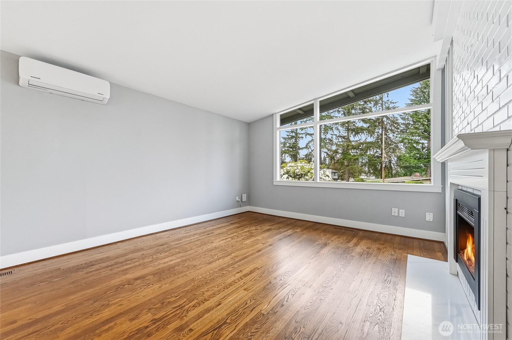 3872 139 Avenue SE Bellevue WA 98006