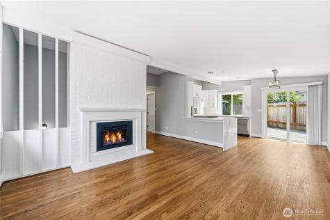 3872 139th Avenue SE Bellevue WA 98006