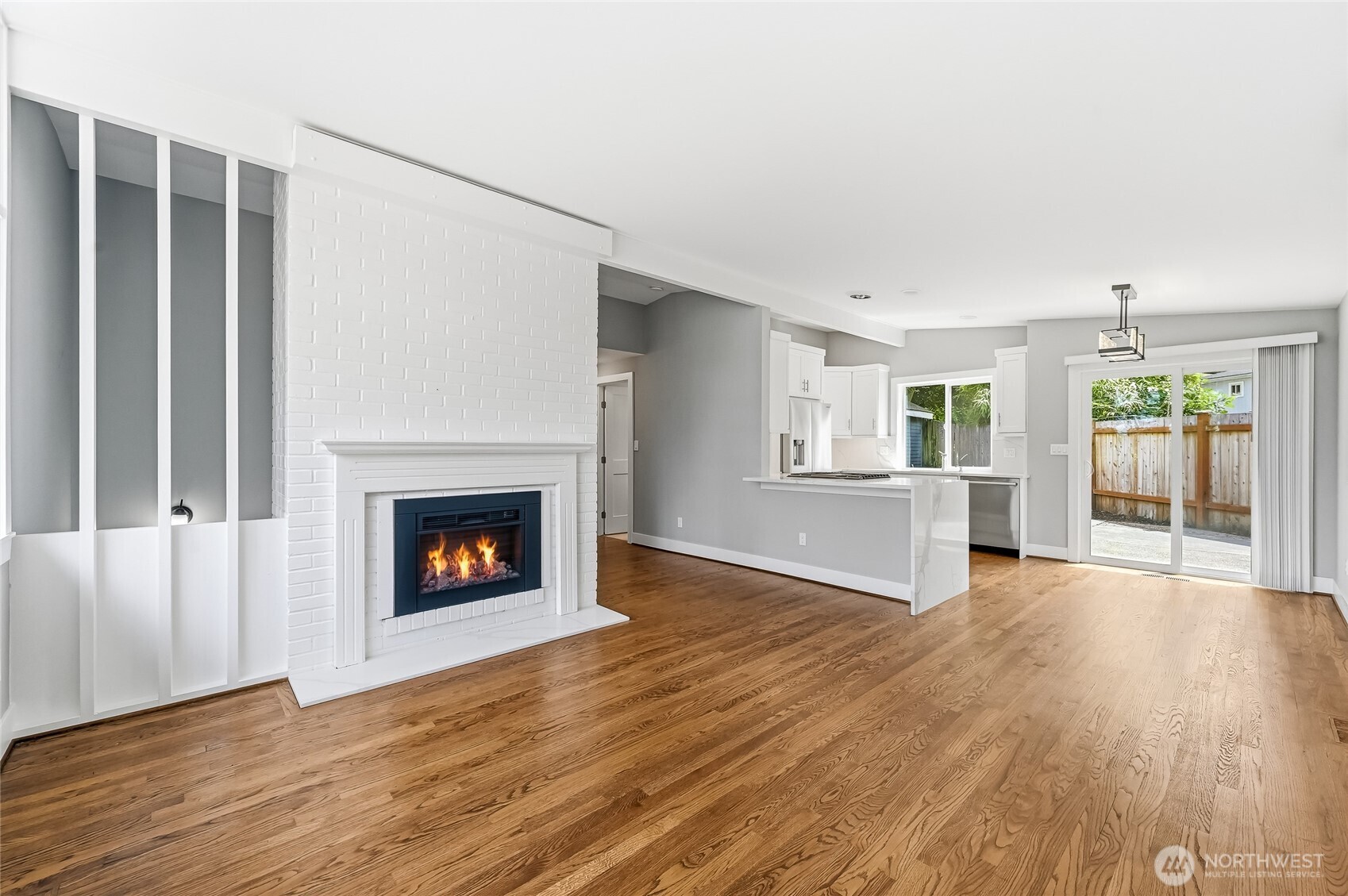 3872 139 Avenue SE Bellevue WA 98006