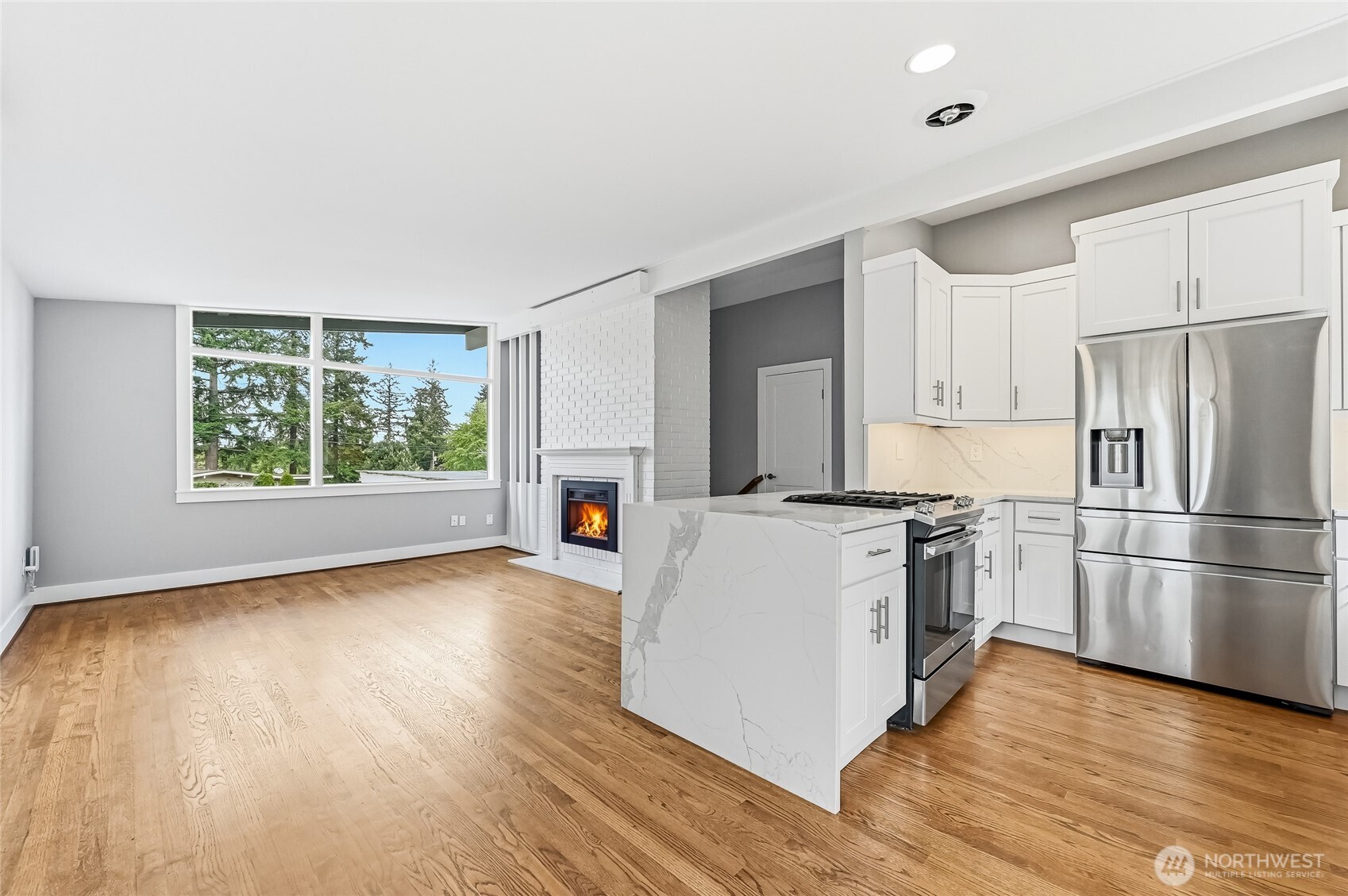 3872 139 Avenue SE Bellevue WA 98006