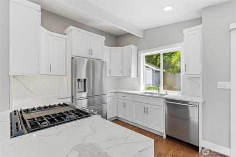 3872 139th Avenue SE Bellevue WA 98006