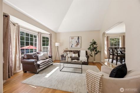 16653 178th Avenue NE Woodinville WA 98072