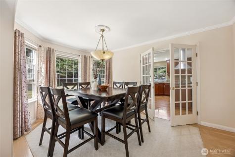 16653 178th Avenue NE Woodinville WA 98072