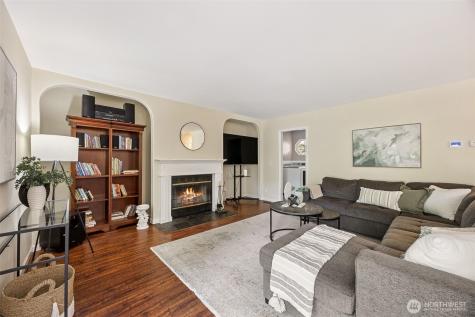 16653 178th Avenue NE Woodinville WA 98072
