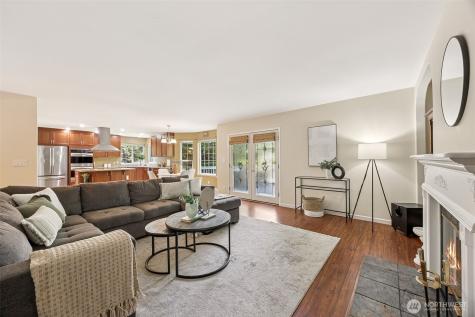 16653 178th Avenue NE Woodinville WA 98072