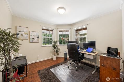 16653 178th Avenue NE Woodinville WA 98072