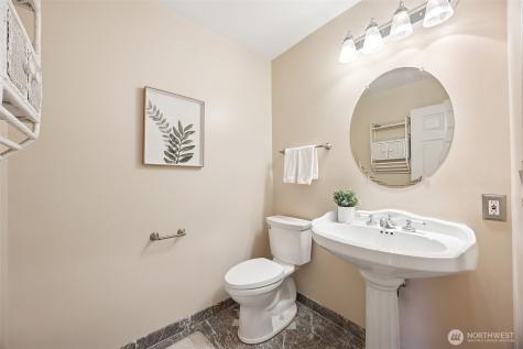 16653 178th Avenue NE Woodinville WA 98072