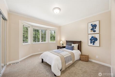 16653 178th Avenue NE Woodinville WA 98072