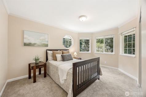 16653 178th Avenue NE Woodinville WA 98072