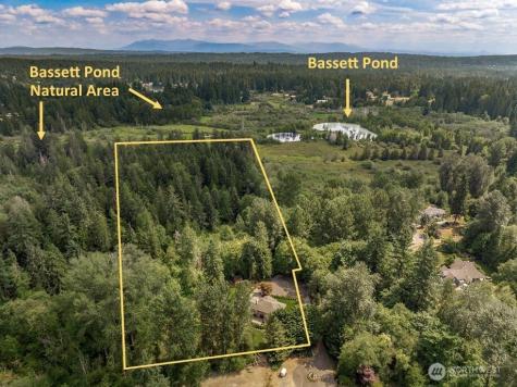 16653 178th Avenue NE Woodinville WA 98072