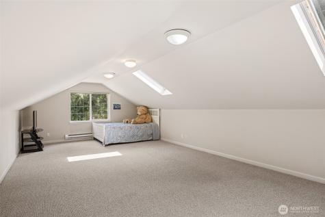 16653 178th Avenue NE Woodinville WA 98072